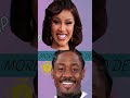 Cardi B &amp; Stefon Diggs: Lasting Relationship?