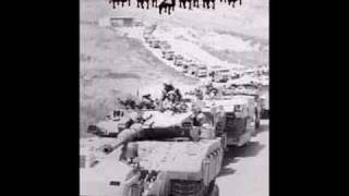 Golgolot - Barbarian War