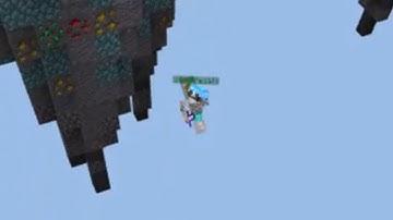 The Hive Anti Cheat Finally Works