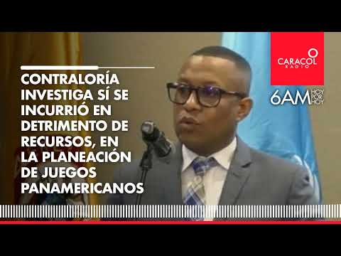 Caracol Radio