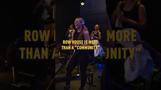 Free Rowing Workouts for Beginners