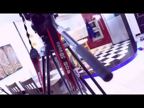 Wema Sepetu Harmonize Wakutanaofficialvideo 