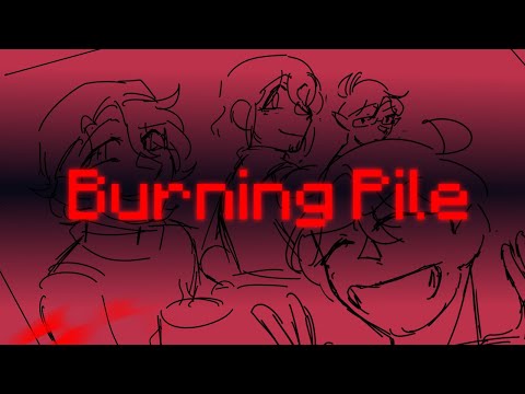 thumbnail img16x9