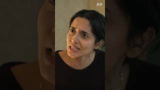 “Teri dikkat kya hai?!” 💔 Perfect Family ❤️ Pankaj Tripathi | Neha Dhupia | Seema Pahwa | Kaveri S