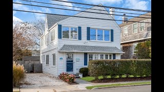 440 Lake Avenue video tour