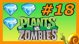 Farmeo 💰🤑 MASIVO | PvZ | YacaGames