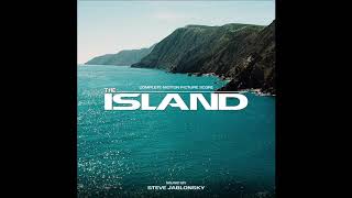 Good Things Do Happen | Steve Jablonsky