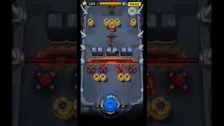 Impossible Space: A Space Hero - 2022-12-29 screenshot 3