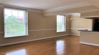 30601 Apartment for Rent in Athens, GA