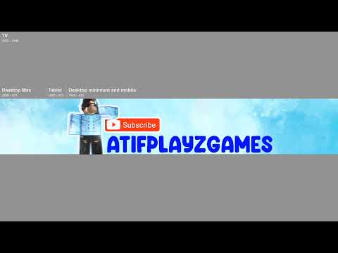 BedWars Stream CUSTOM MATCHES!