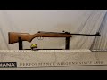 Diana Two Forty .177 w/ RWS Meisterkugeln Pellets 