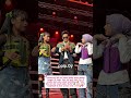 ngakak bgt liat valen di omelin anaknya suruh ikut gaya umi mimil🤣 #fypyoutube #da7