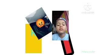 Sprunki Ocmama faris 67676767