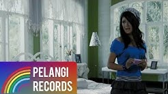 Dangdut - VERISTINA -  Apa Sich Maumu (Official Music Video)  - Durasi: 3:01. 