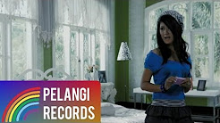 Video Mix - Dangdut - VERISTINA -  Apa Sich Maumu (Official Music Video) - Playlist 