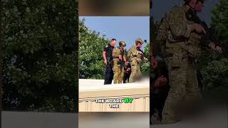 Presidential Assassination Attempts: Whats the Real Cover-Up? #shorts
Presidential Assassination Attempts: Whats the Real Cover-Up? #shorts Presidential Assassination Attempts: Whats the Real Cover-Up? #shorts
