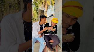 Rosogolla Challenge 🙄#reelsviral#viralvideochallenge#facebookviral #kolkata #challenge#viral
