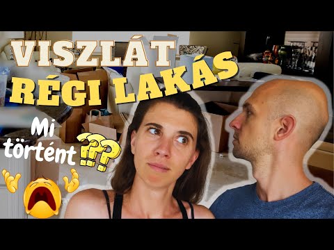 Videó: Anya Megfullad, Amikor Megpróbálja Megmenteni A Lányát