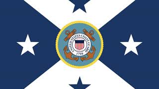 Organization of the United States Coast Guard | Wikipedia audio article