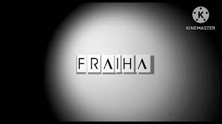 Imagem Filmesglobo Filmestele Cine Productionsriofilmefraihafunding Credits 2013