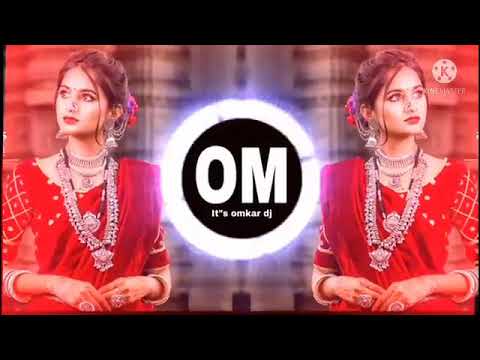 ‼️NONSTOP CG DJ RINKU‼️