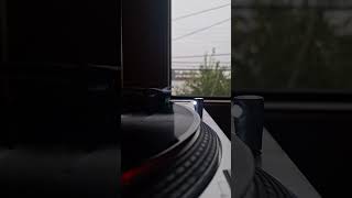 Loveland, Island #citypop #tatsuroyamashita #citypopjapan