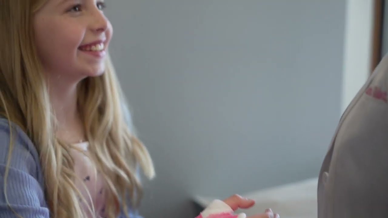 Same Day Orthopedic Specialty Care - Reno and Sparks Nevada