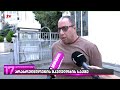 არასრულწლოვანის მკვლელობის საქმე | როდის გაიმართება სასამართლო პროცესი?