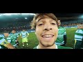 OBRIGADO, DANI!