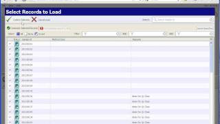 Qualoupe LIMS Class - Creating Custom Shortcuts to Applications