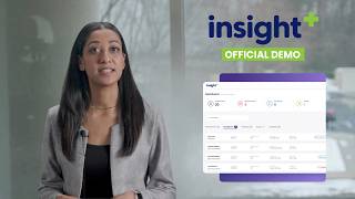 Insight+: Context-Based Screening for Fair, Consistent Hiring Decisions | Bchex