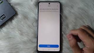 How to Block Someone on LinkedIn (2026 Guide) | Block a LinkedIn Member