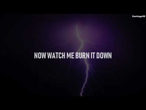 The Weeknd, SZA, Travis Scott - Power is Power (Lyrics)