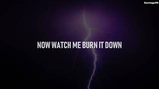 The Weeknd, SZA, Travis Scott - Power is Power (Lyrics)