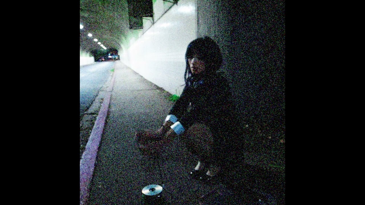 [free] prettifun x che x slayr type beat "feel ur energy"