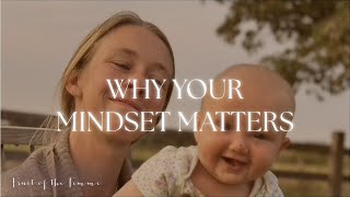Powerful feminine habits to elevate your marriage and mindset as a wife