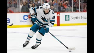 NHL Trade Deadline: Top 5 Players Who Could Be on the Move