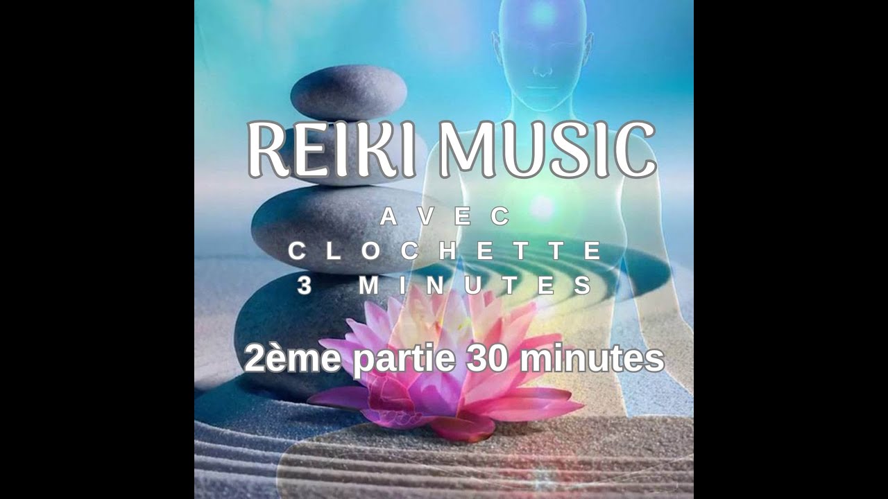 LIEKE Carillon à Main 3 Tons - Instrument Méditation, Yoga, Classe Et Guérison Sonore