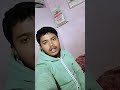 aman blogger 💯घर पे हु आप कहां हो #vlog #rcbpavilion #bhojpurifestival #durgapuja
