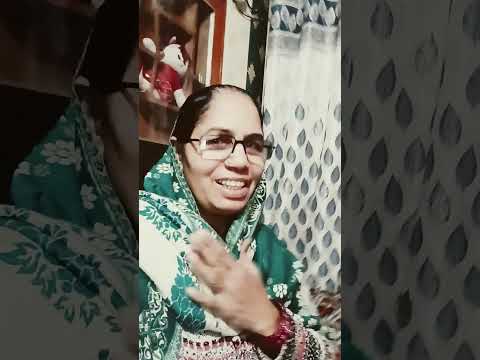 Sakun Funny Comedy Viral Vidio Likeandsubscribe क म ट Jagrati 