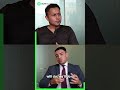 Technical Skills vs Personality What Recruiters Look For