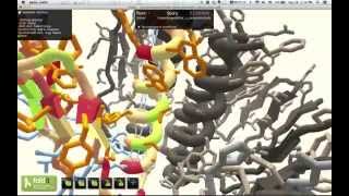 Cgs Games, June 2015