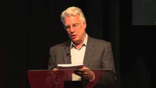 Political Correctness Then and Now in the Entertainment Industry | Marc Summers | TEDxCapeMay