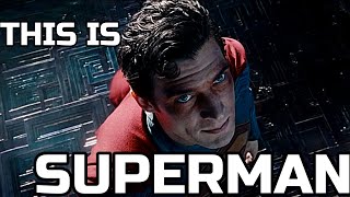 How James Gunn Finally Fixed SUPERMAN 