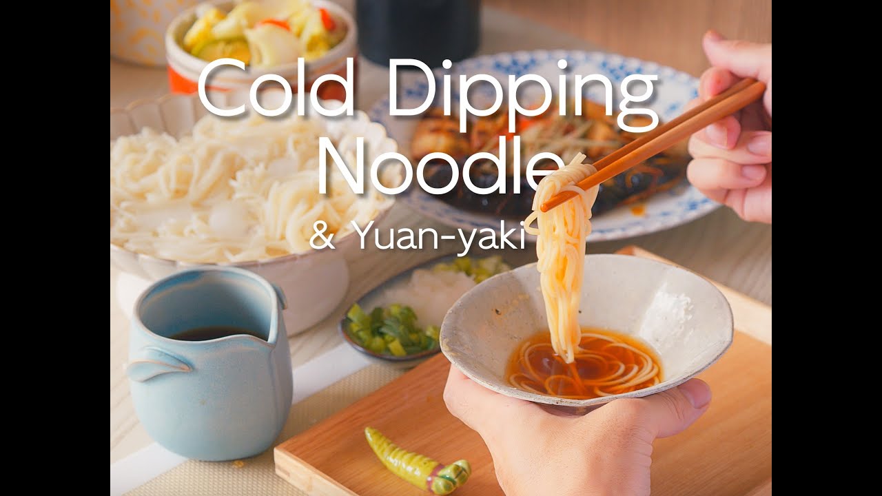 🔥 Fight Summer Heat with This Power-Packed Citrus Dinner! (Digestive, Antibacterial & Delicious!)