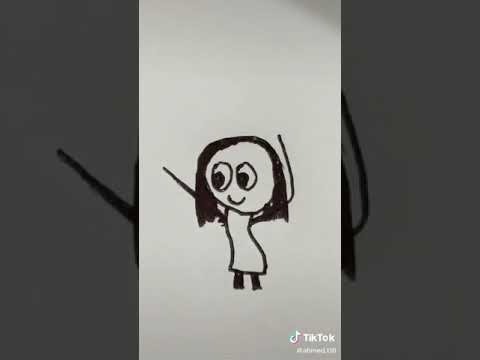 حبيبي حبك شلحني بمشي ومحدش يلمحني حالة وتس كوميدي