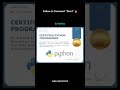 Day-55 Skill Up Before 2025 ends— Don't Enter26 #html#css#js#ai#growth#trending#techskills#viral#dsa