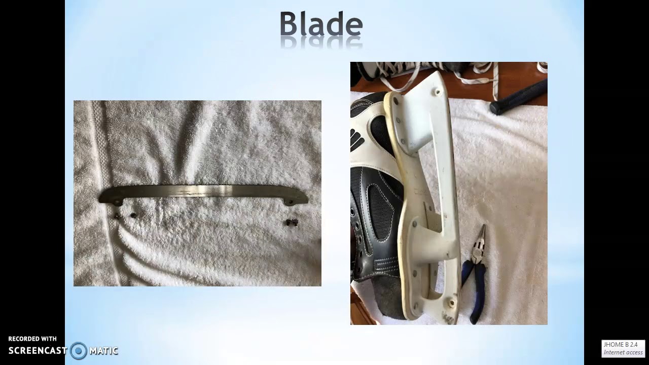 Reverse Engineering Project - YouTube