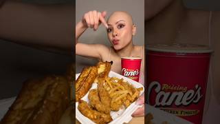 #eatingsounds #mukbangs #mukbangvideo #letseat #watchmeeat #eatingsounds #crunchy #crunchyasmr