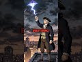 Benjamin Franklin's INSANE Life Story in 60 Seconds
